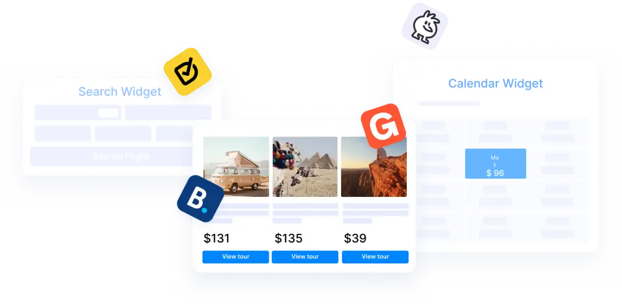 Marketaffiliate tools